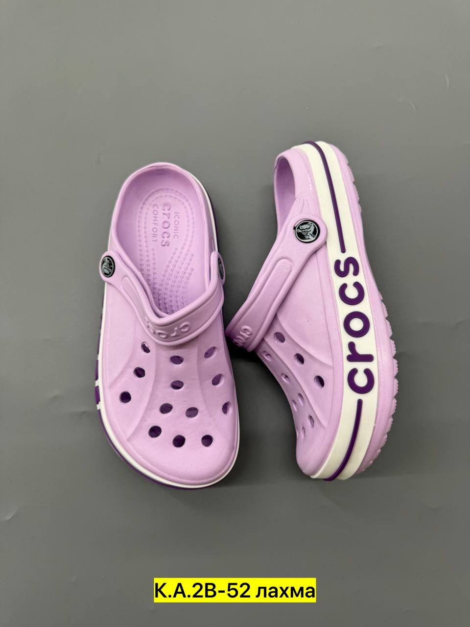 женские сабо crocs,женские кроксы,сабо crocs,кроксы 2026,