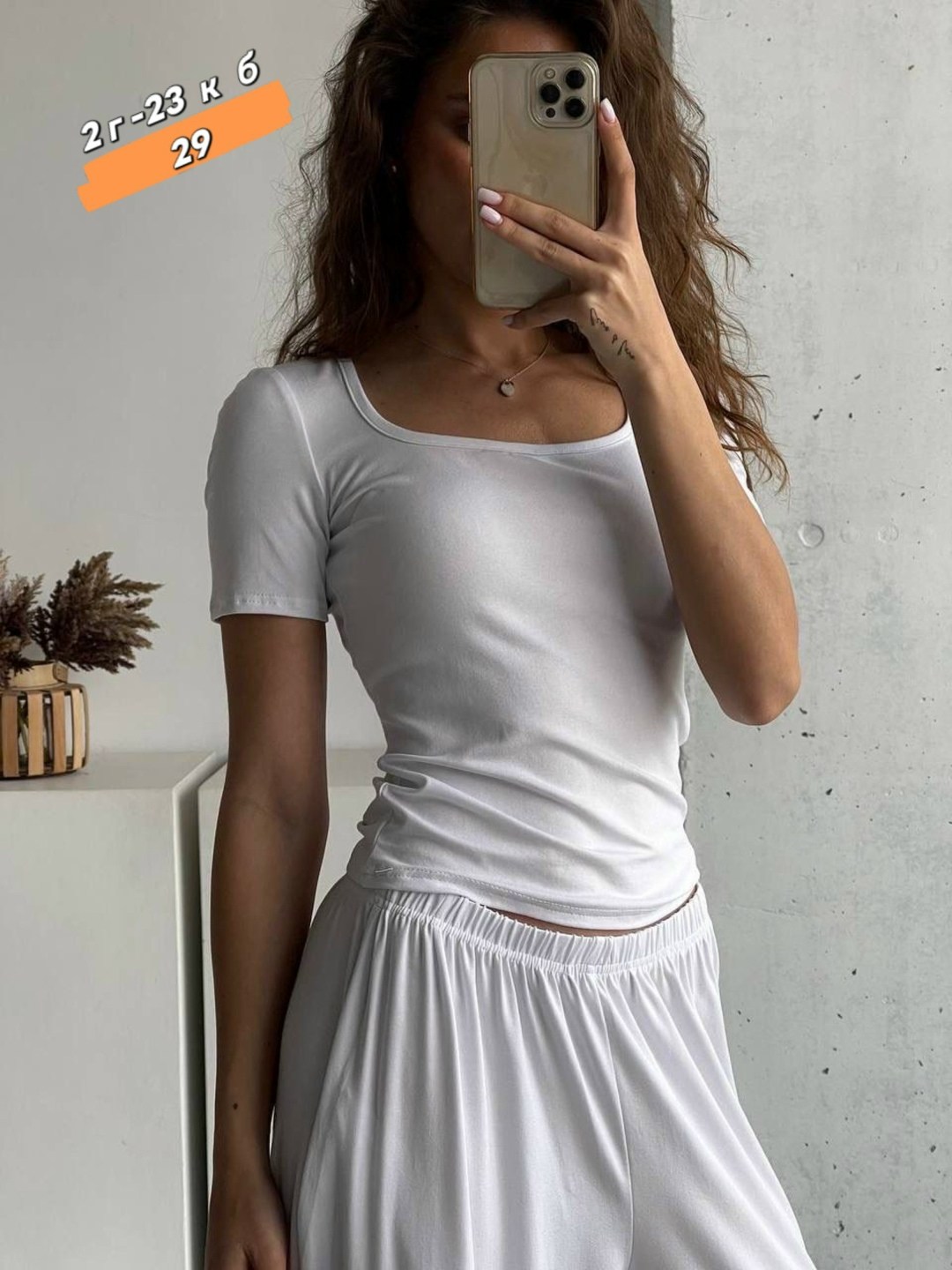 костюм стильный,широкие брюки,брюки женские,костюм женский летний с брюками палаццо,женские костюмы