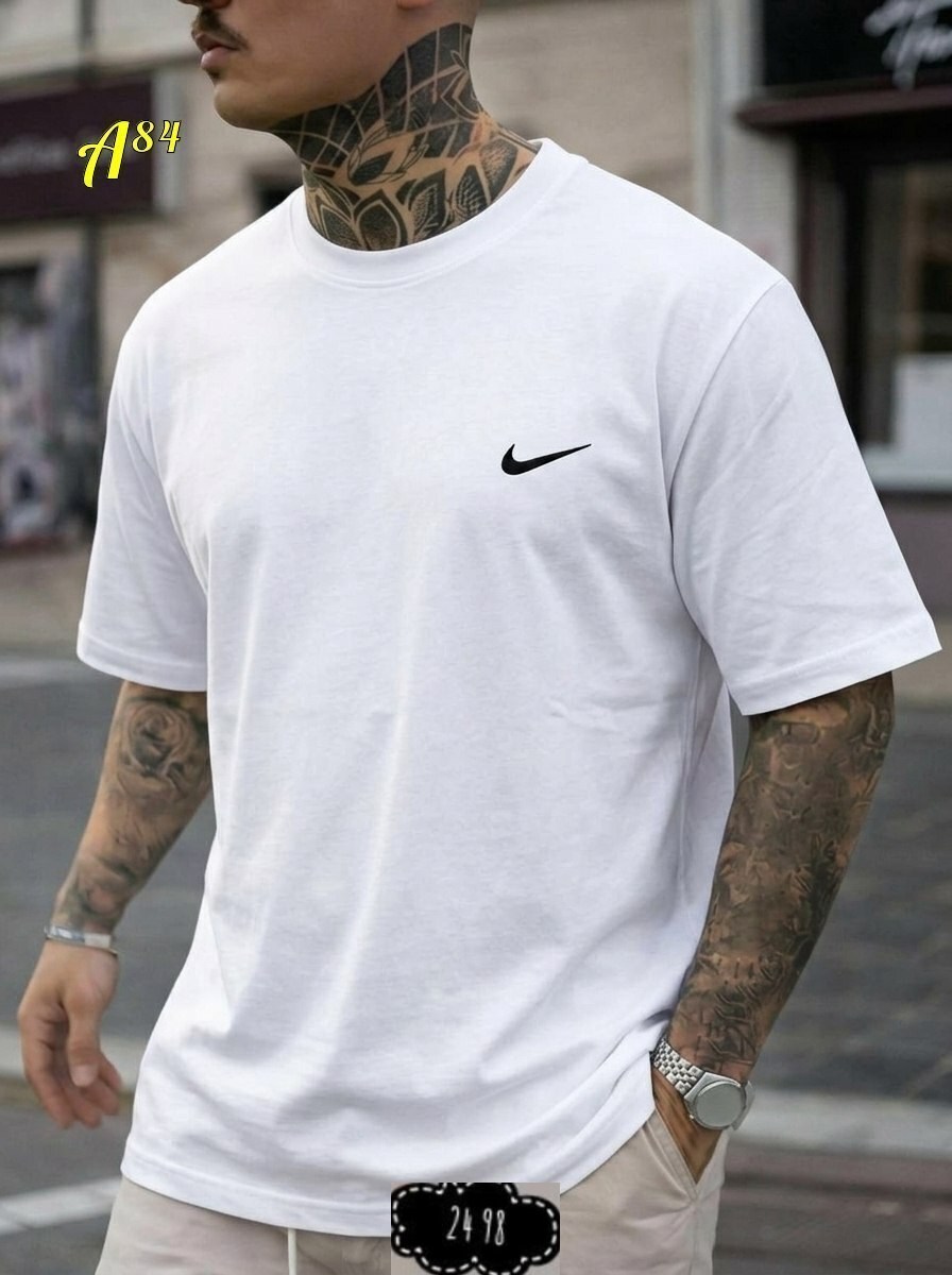 футболка мужская nike,футболка найк серая,футболка мужская,футболки для мужчин,футболки найк мужские