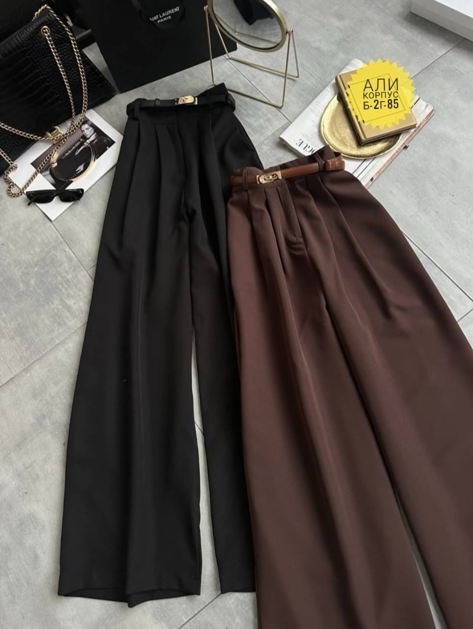 палаццо женские брюки,брюк палаццо,женские брюки,брюки женские палаццо для высоких sashyou,женские джинсы и брюки