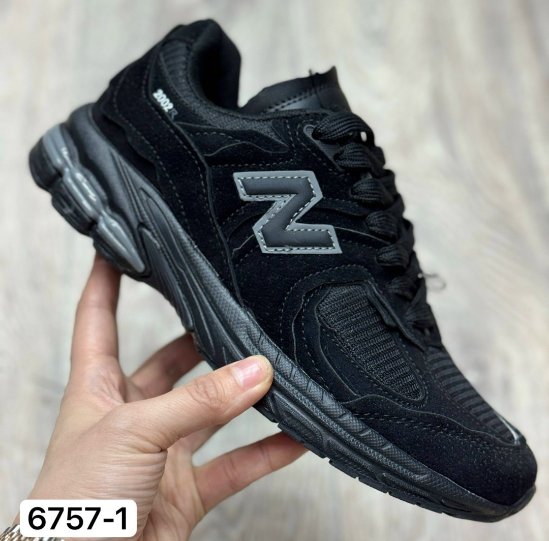 кроссовки,мужские кроссовки,кроссовки new balance,кроссовки мужские женские,кроссовки натуральные