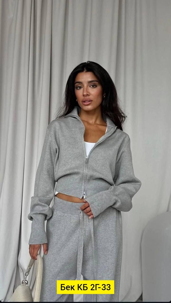 костюм двойка кашемир, ,костюм женский трикотаж двойка joypiece,костюм двойка,женский костюм