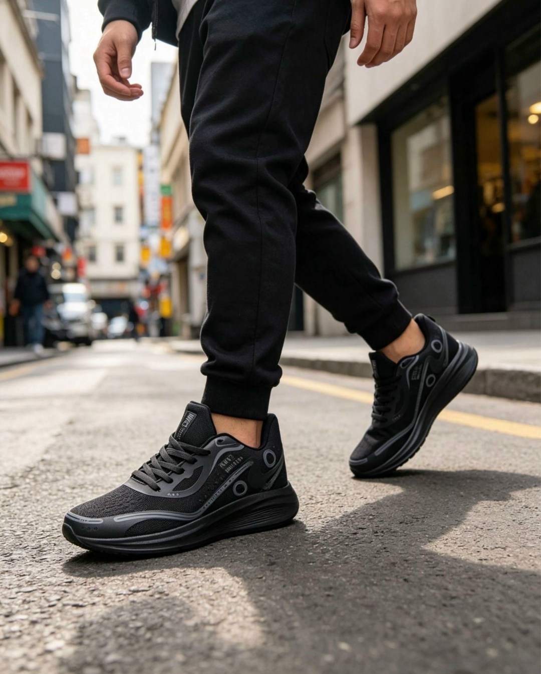 кроссовки,кроссовки мужские,кроссовка мужской,мужская спортивная ,повседневные кроссовки