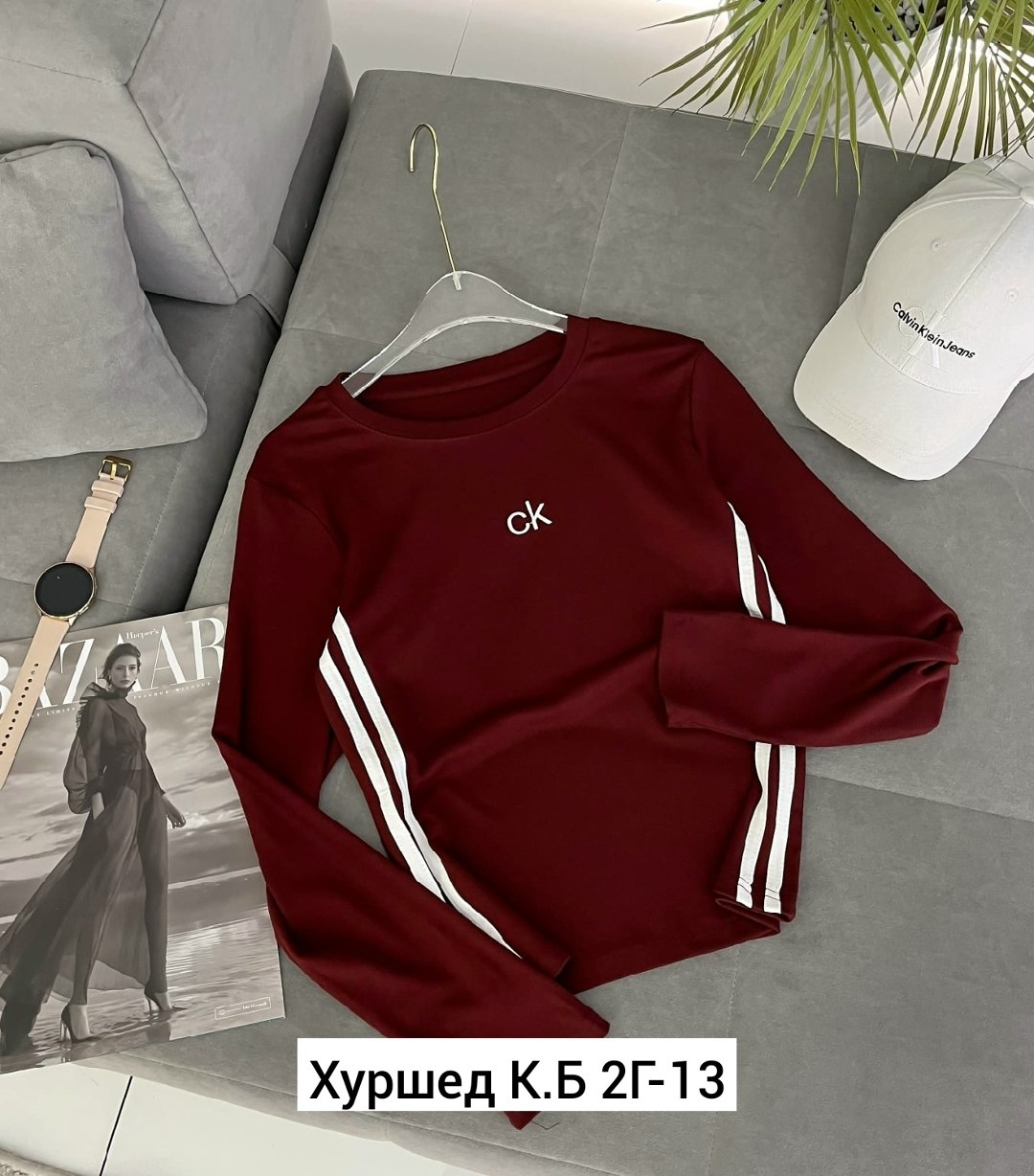 свитшот женская,кофта женская,джемпер женские,лонгслив женские,лонгслив серый женский