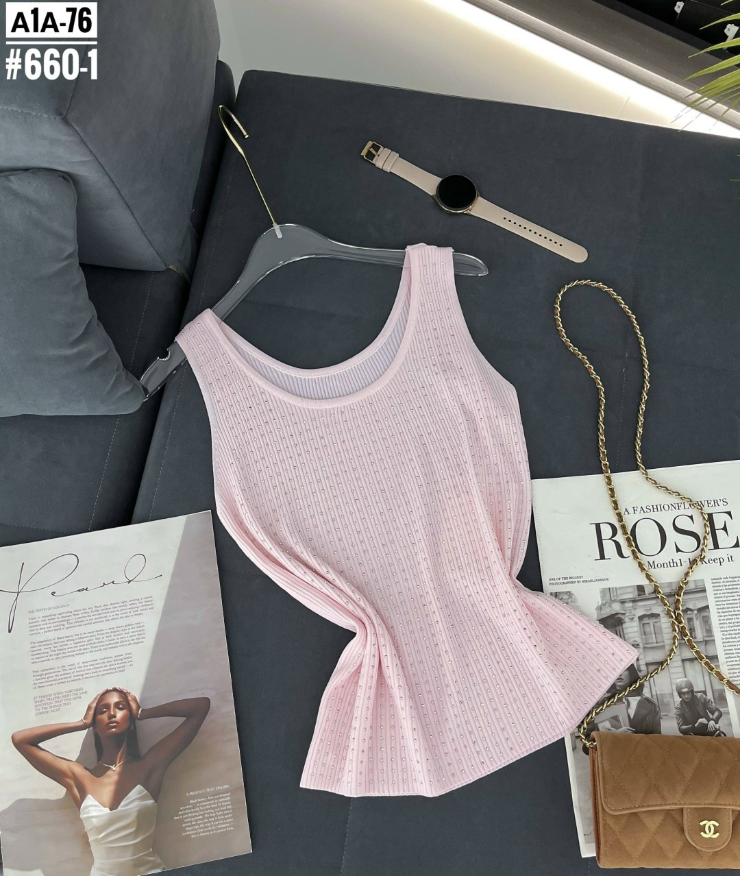 майка женская,женская майка топ,майка топ,топ женский,майка со стразами