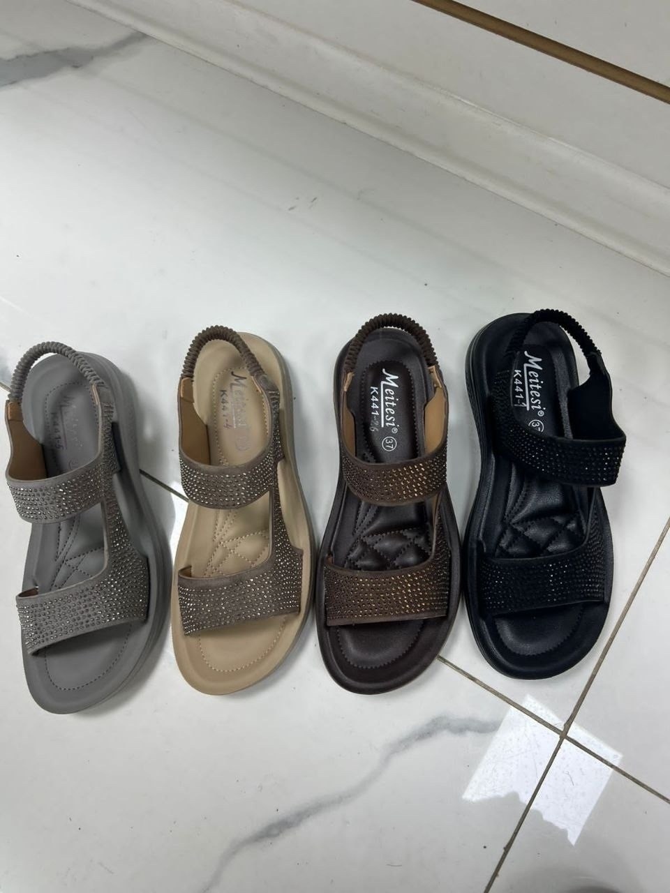 женские босоножки,женские сандалии,босоножки летние женские,босоножки летние,модные босоножки