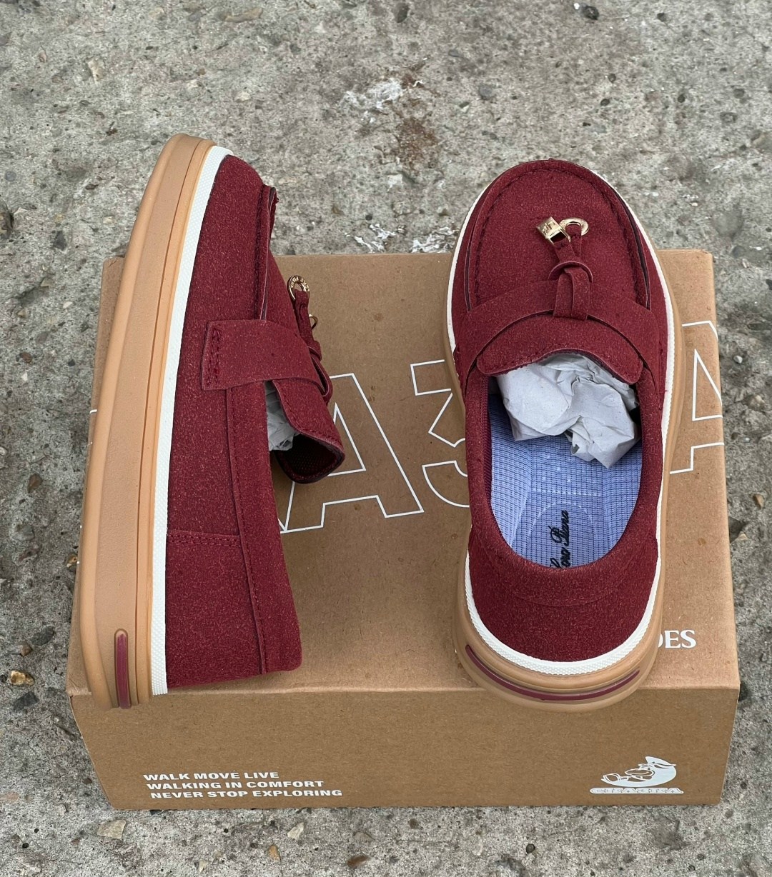 ,loro piana лоферы,мокасины женские,женские лоферы,женская