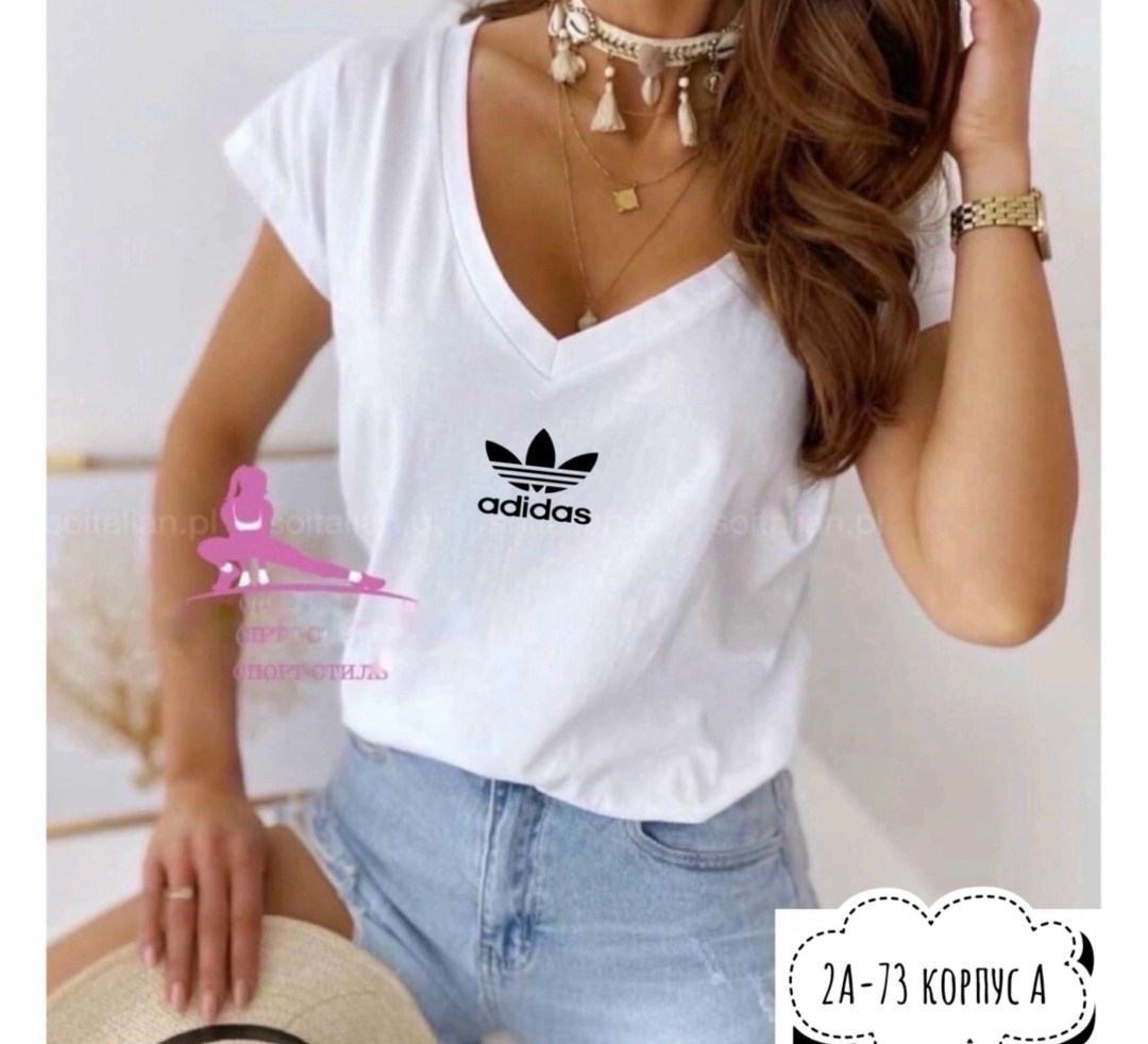 футболки женская,базовая женская футболка,футболки и топы,модная футболка женская,футболки базовая