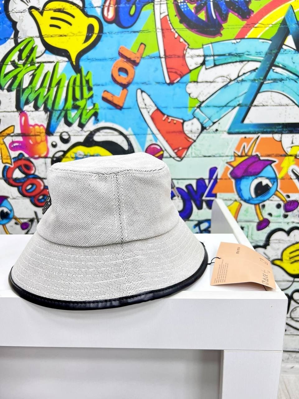 модная шляпа,бейсболка miu miu,кепка женская,кепка модная,шляпа летняя