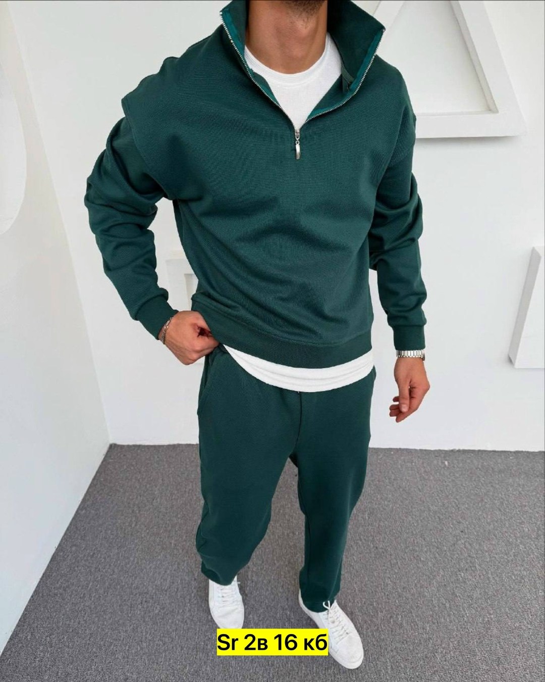 костюм спортивный мужской,костюм двойка мужской,спортивные костюм,мужской спортивный костюм на флисе,спортивный костюм поло
