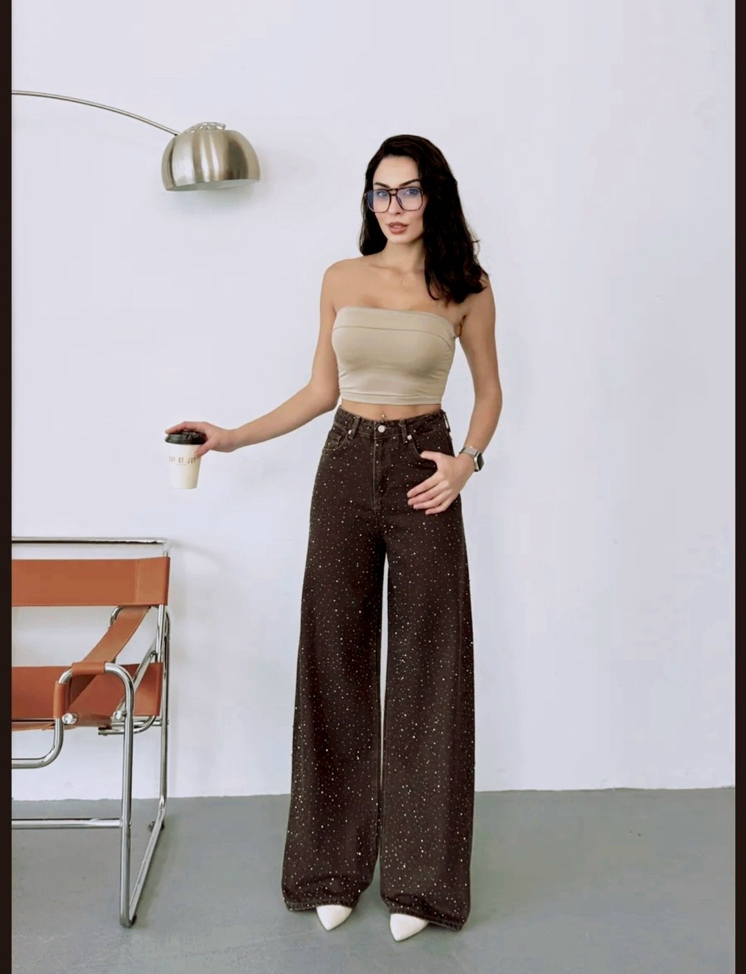 джинсы брюки,женские брюки,широкие штаны,брюки палаццо