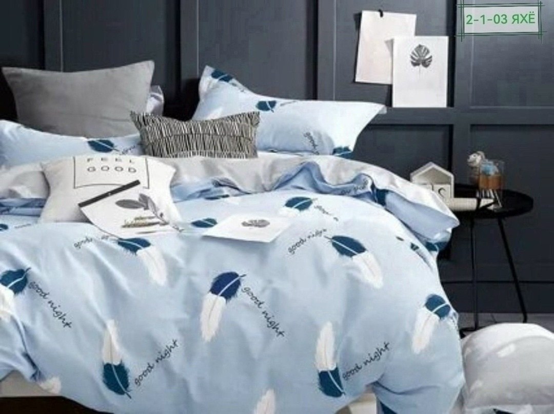 комплект постельного белья mency,комплект постельного белья,комплект постельного белья поплин евро,комплект постельного белья mency house евро поплин,комплект постельного белья mency cатин евро