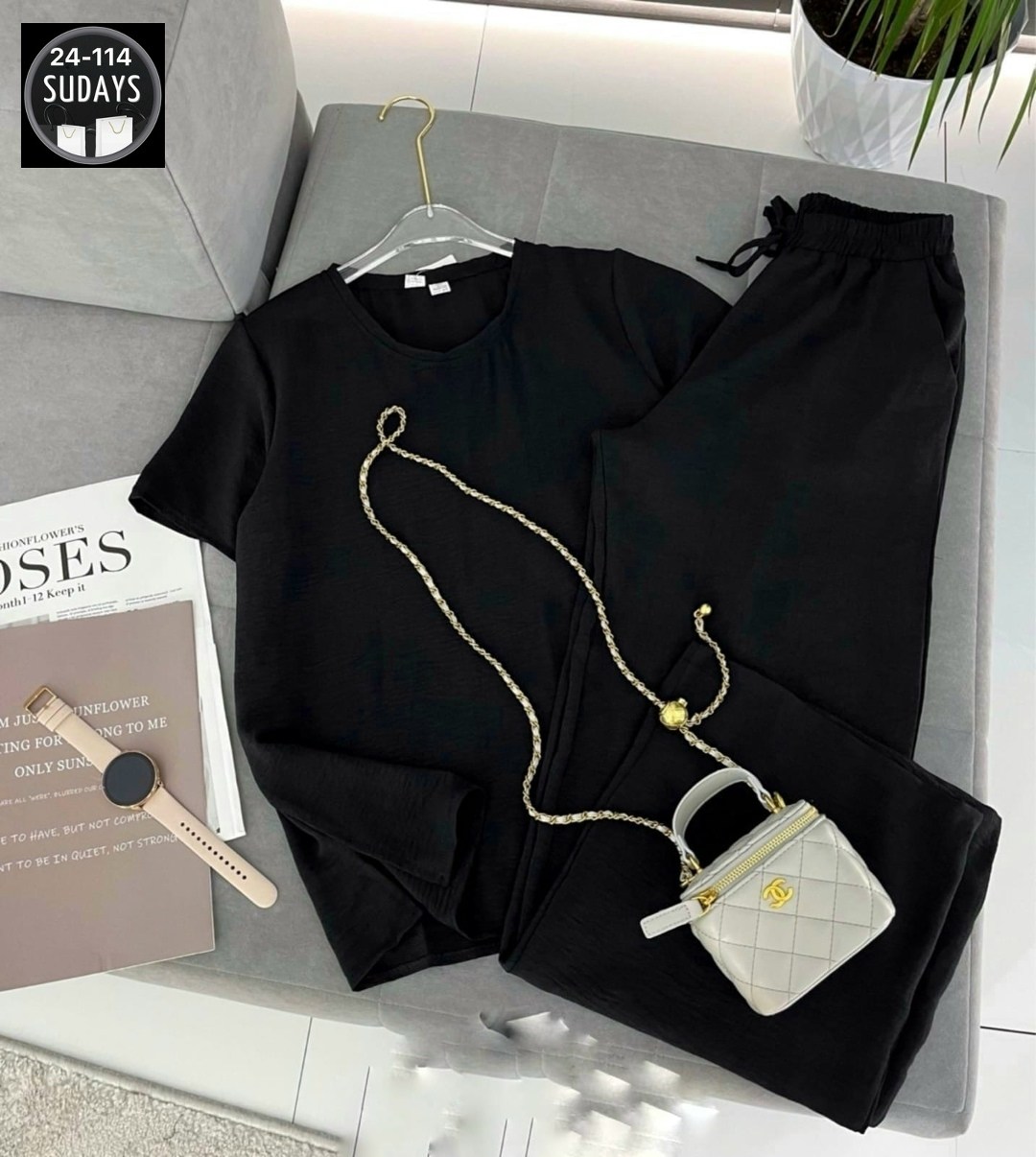 костюм двойка,костюм двойка женская,стильные костюмы,женские костюмы,костюм