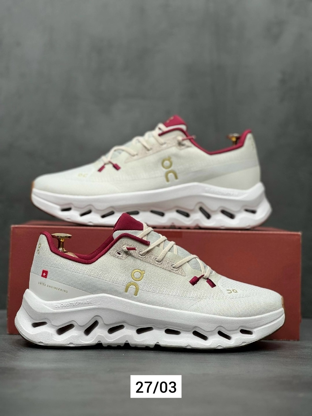 кроссовки on,спортивная ,кроссовки женскиe,on cloud кроссовки,повседневные кроссовки