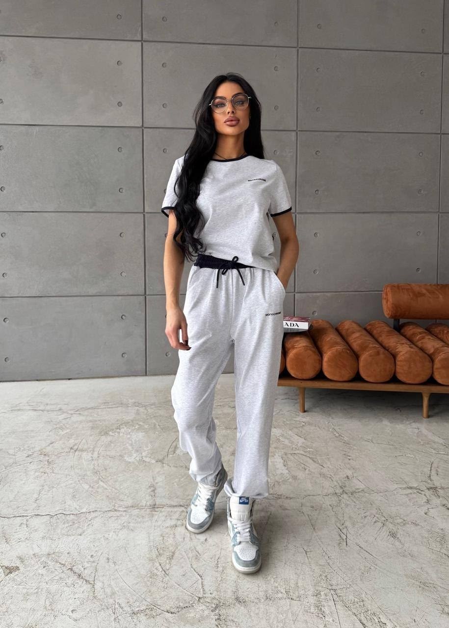 стильные костюмы,спортивные костюмы женские,женский костюм,спортивный костюм,костюм