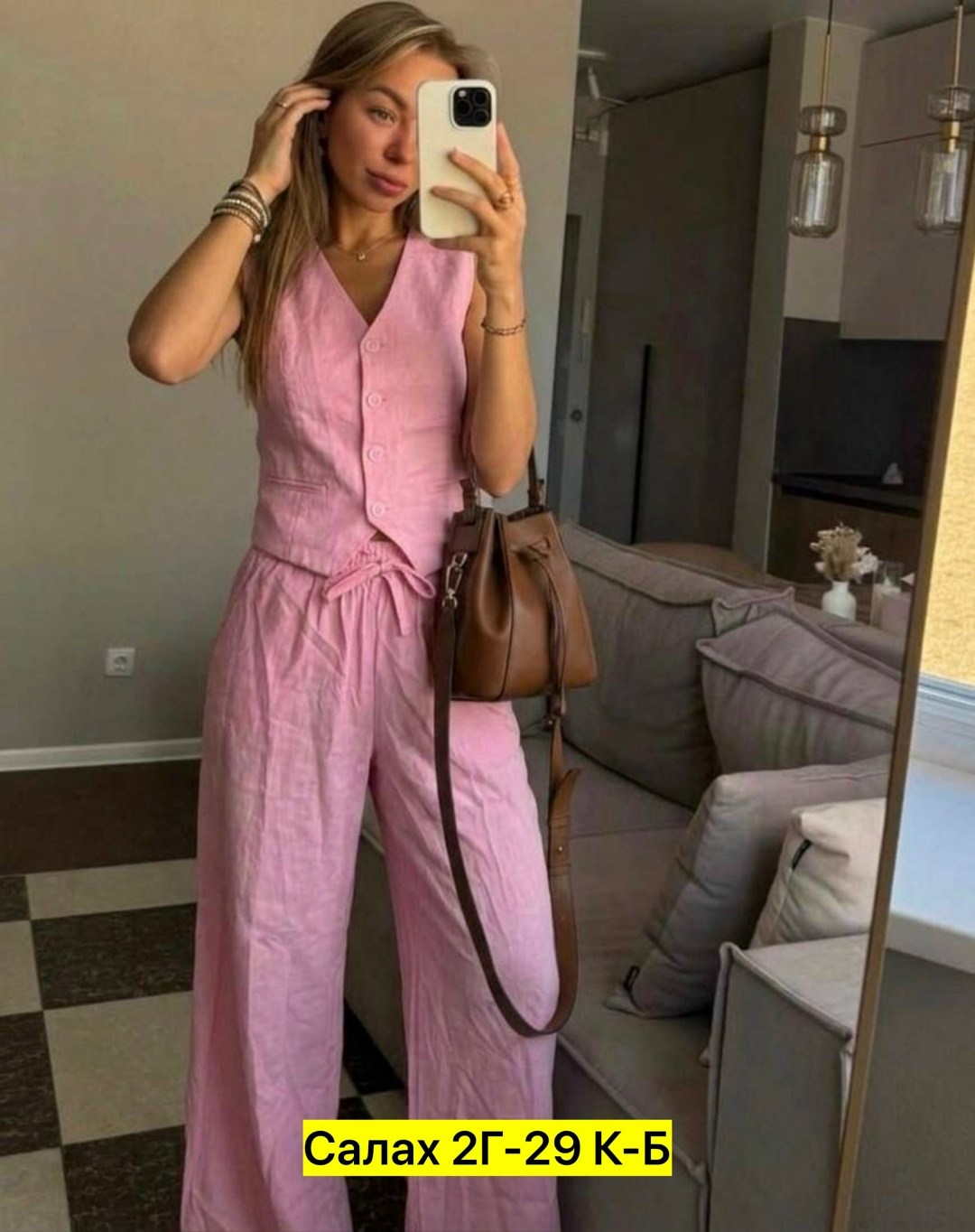 костюм льняной брючный с жилетом,белый брючный костюм,женский брючный костюм,костюм льняной брючный с жилетом цвет бежевый,льняной костюм с жилетом женский