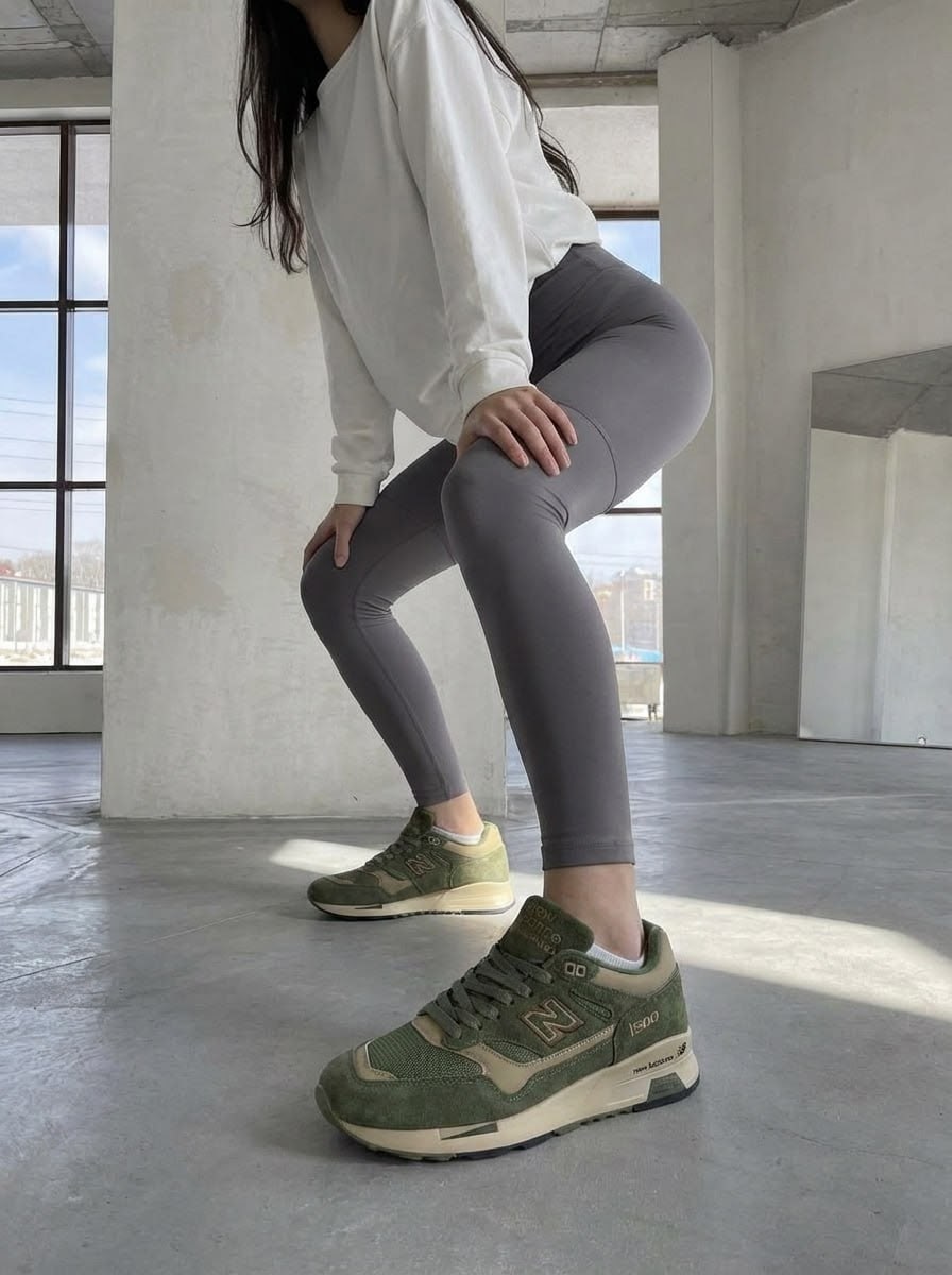 new balance 1530,new balance кроссовки,кроссовки,new balance 1500,new balance 1500 pink black