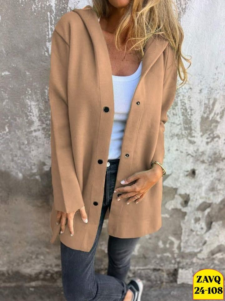 кардиган,кардиган повседневный,кардиган средней длины,женские кардиганы,кардиган пальто