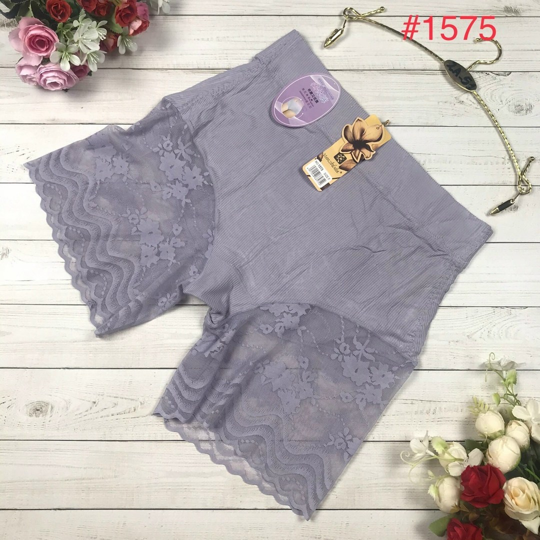 женские панталоны,нижне бельё женское,панталоны для женщин,нижнее белье трусы,панталоны с кружевами