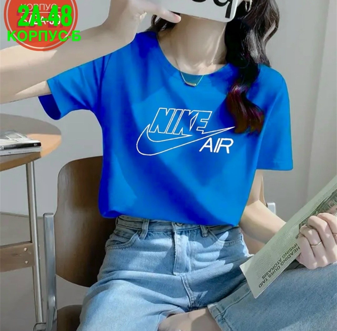 футболки женская,футболка женская nike,костюм женский футболка,футболки для женщин,футболка с принтом