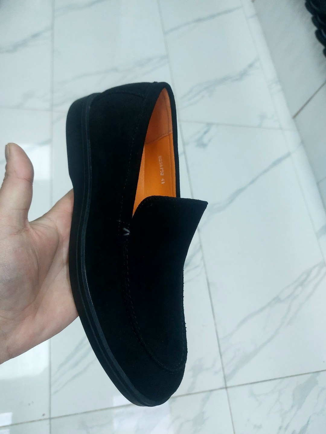 лоферы мужские замшевые коричневые,мужские замшевые лоферы,,лоферы мужские,лоферы мужские из натуральной замши