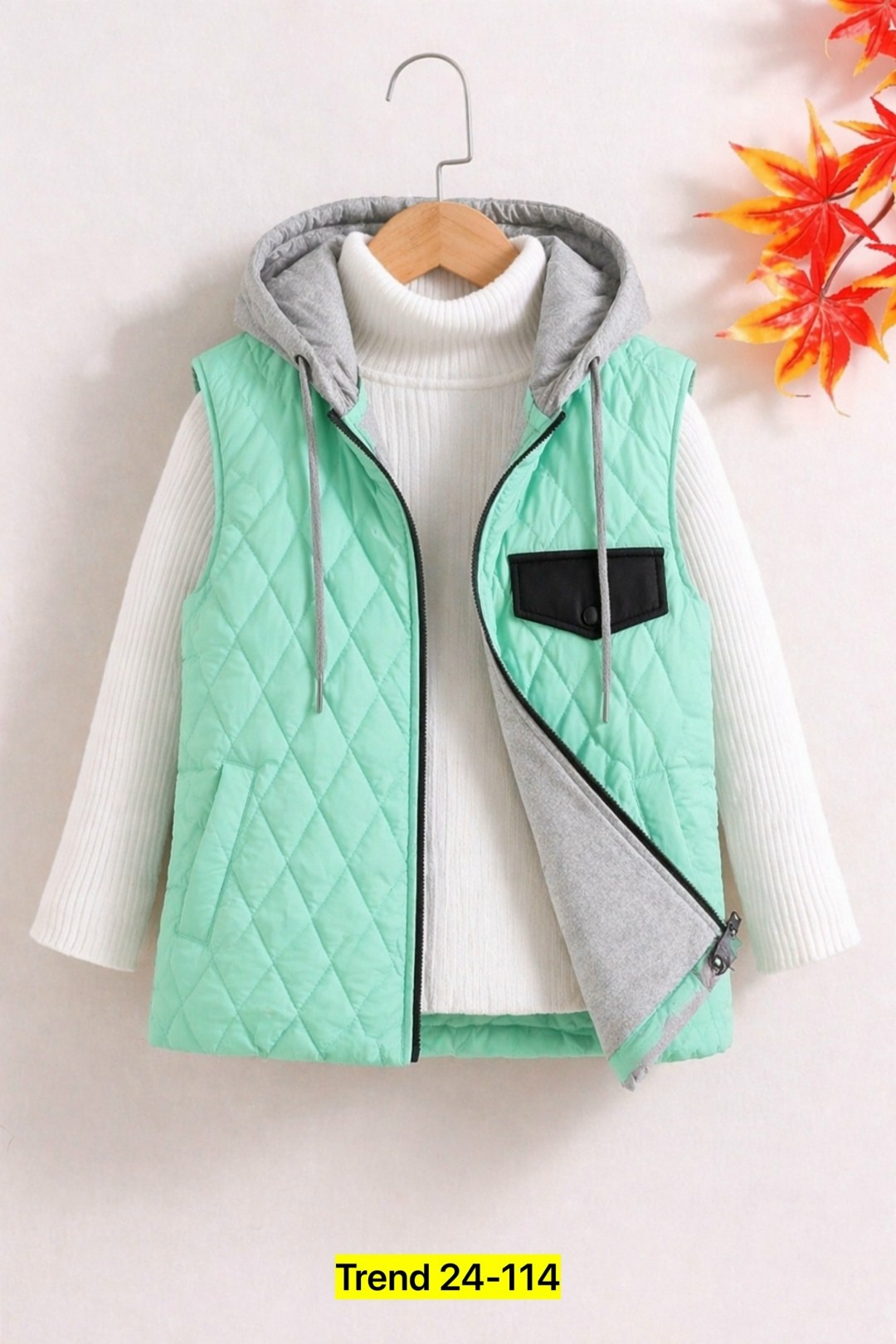 теплый жилет,жилет с капюшоном,жилет женский,детский жилет,жилет с капюшоном женский