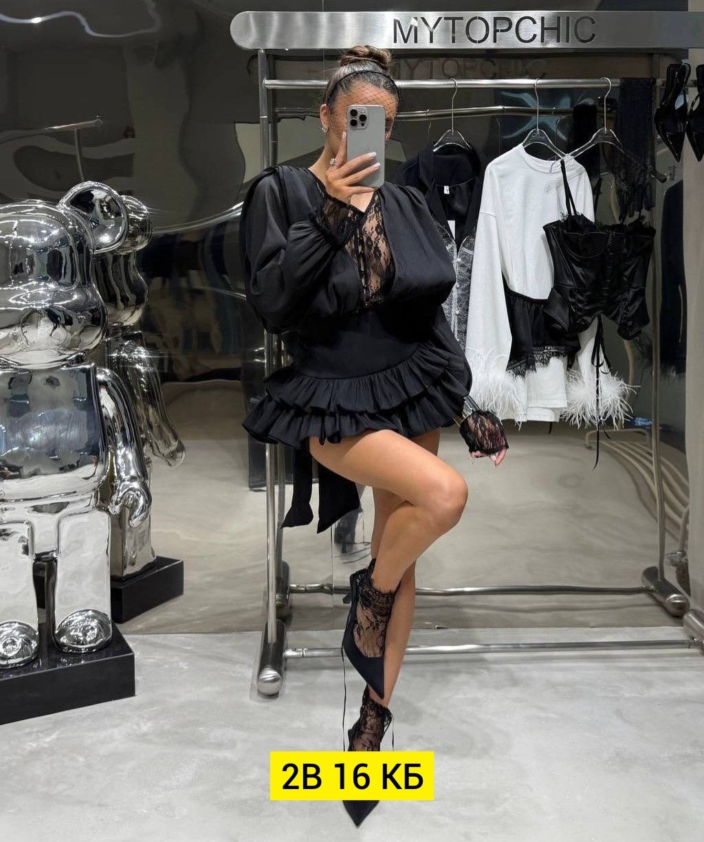 платье женской,женский костюм,платье,роскошное платье