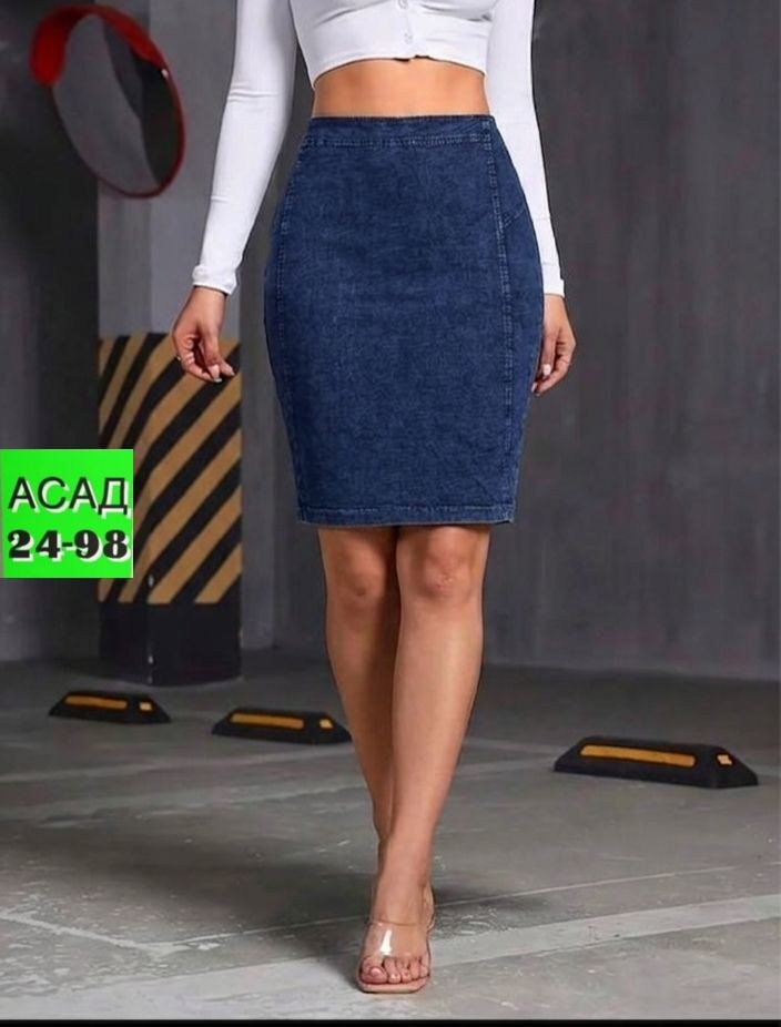 юбка джинсовая,женские джинсовые юбки,юбка,юбка джинсовая миди,женская юбка