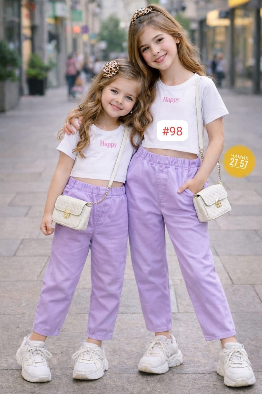 ребенок,одежда для девочек,футболки для девочек,детская одежда,летний костюм для девочек