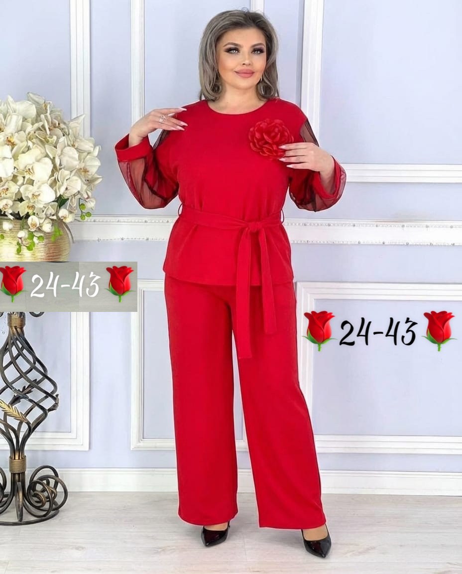 женский костюм,костюм женский двойка,женский костюм тройка,костюм женский брючный,брючный костюм женский для полных