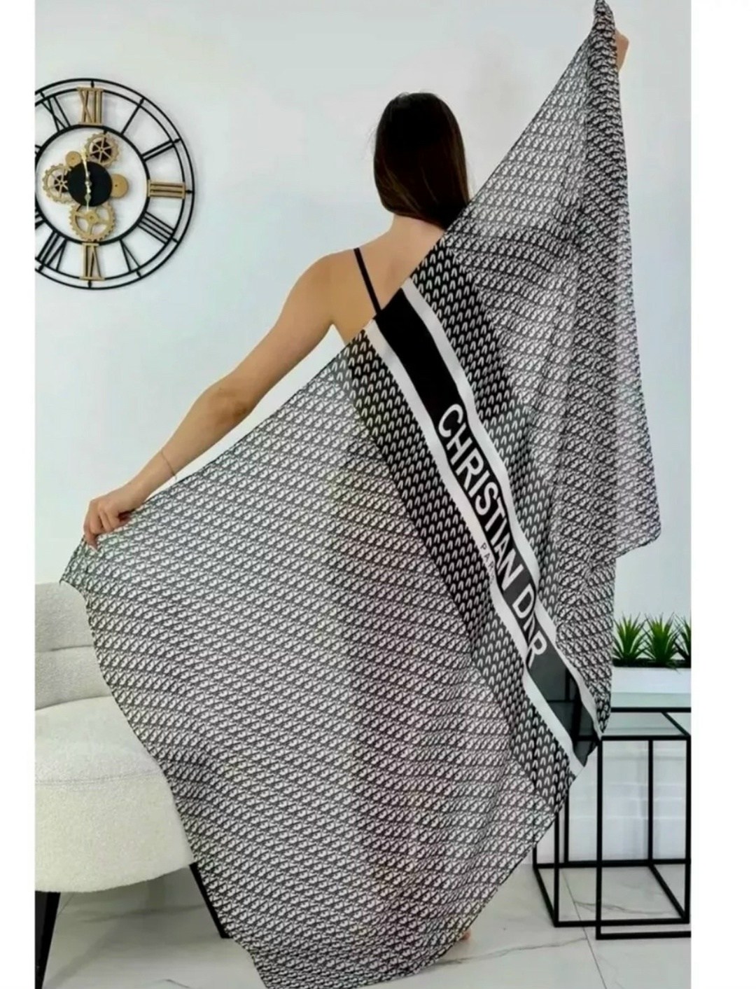 парео женский,парео,пляжная одежда,пляжное платье,пляжное парео