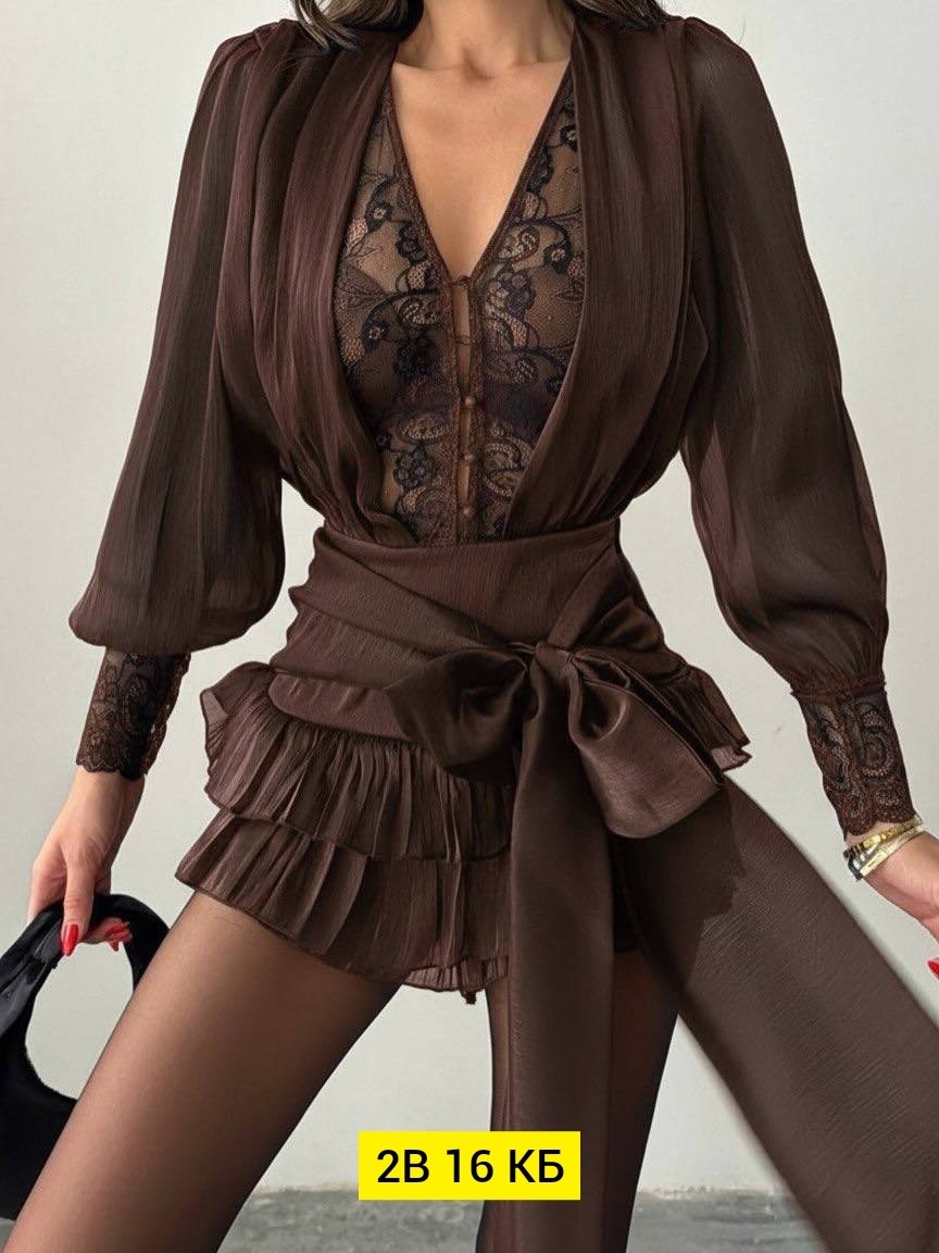 платье женской,женский костюм,платье,роскошное платье