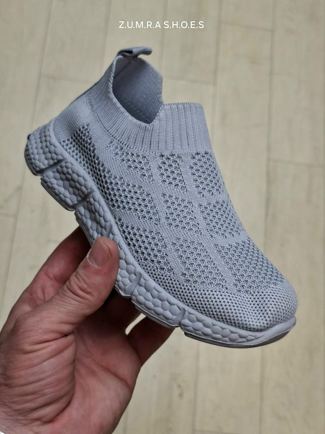 ,кроссовка детская,дышащие кроссовки,детские кроссовки,кроссовки сеточка