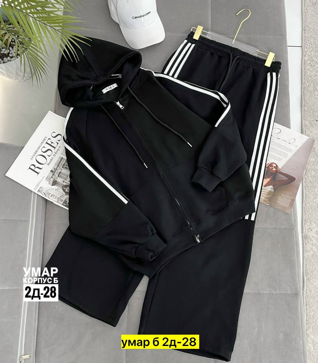 штаны спортивные женские,спортивные брюки,брюки спортивные женская,спортивные штаны,женские штаны
