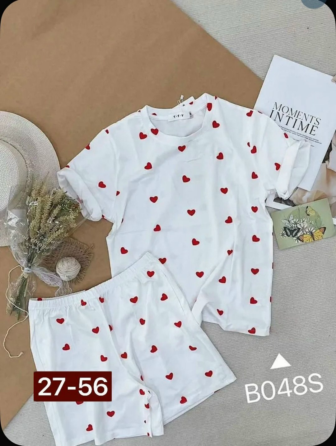 пижама женская,пижама женская с футболкой и шортами,пижамные костюмы,пижама женская с шортам,пижама женская для дома