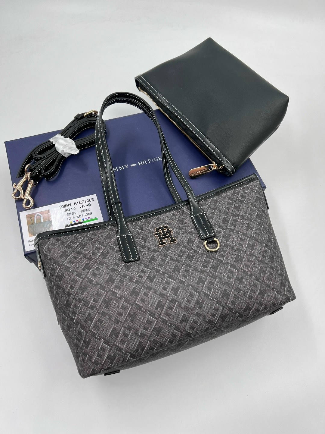 tommy hilfiger сумка,сумка tommy hilfiger сумка,сумки женская,сумки tommy,сумка tommy hilfiger черный