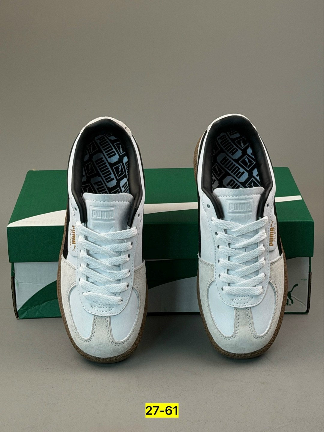 ,кроссовки puma,кроссовки puma palermo,кроссовки пума,комбинированные кроссовки