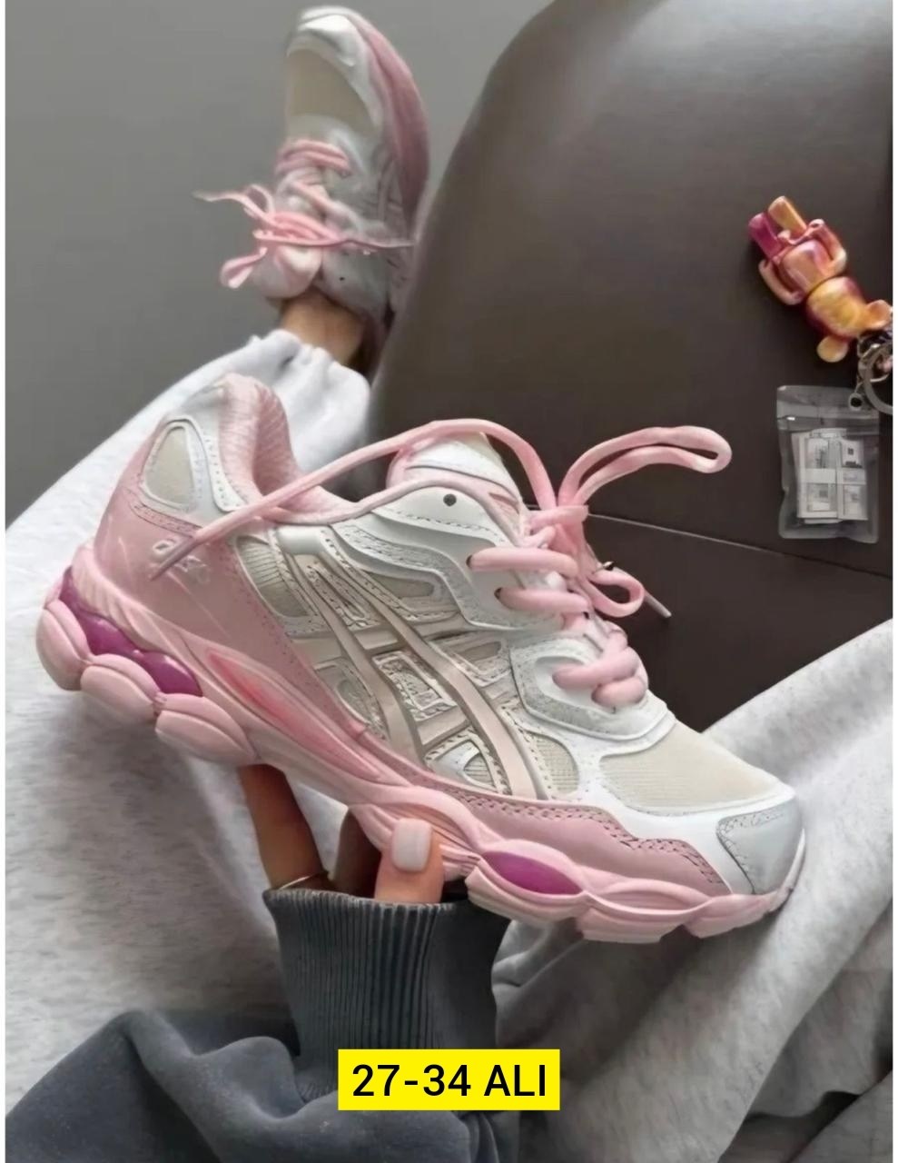 кроссовки женские asics,женские кроссовки,кроссовки asics,кроссовки весенние женские,кроссовки asics gel