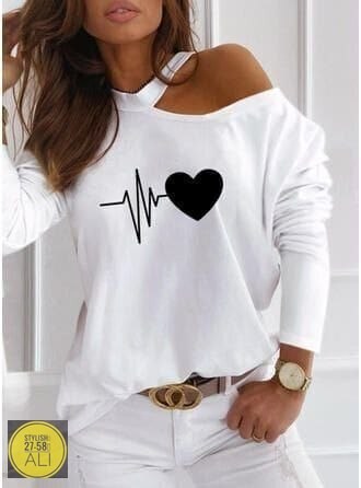 женская кофта,свитшот женская,свитшот женский с открытым плечом,женская блузка,повседневная блузка