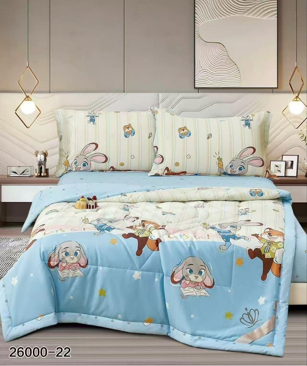 постельное белье детское комплект,комплект одеяло,постельное белье детское с одеялом,детские комплекты,постельное белье для детей