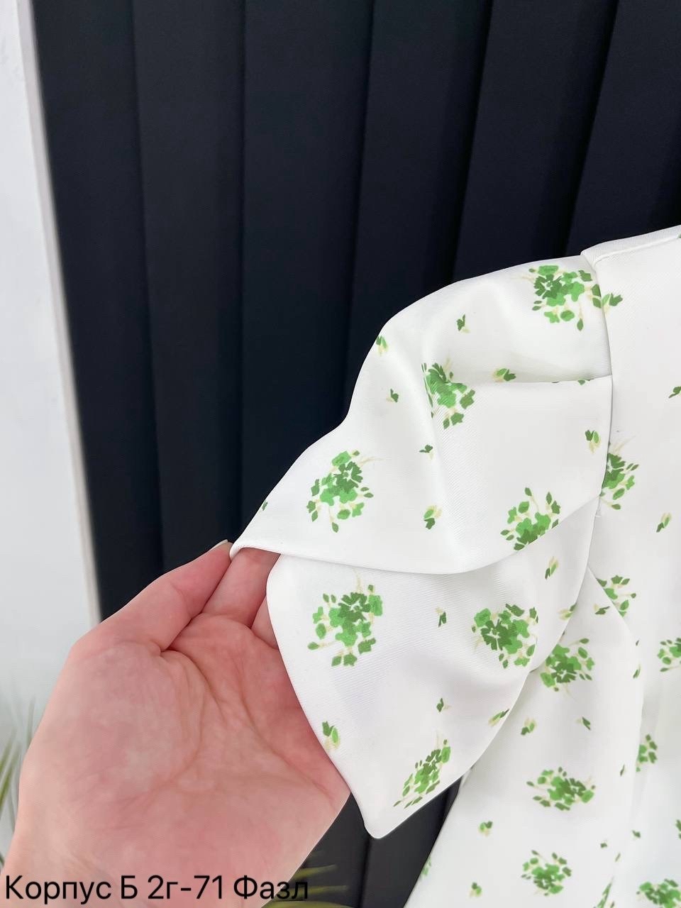 рубашка блузка,рубашка женская,модная блузка,блузка женская,женская блуза