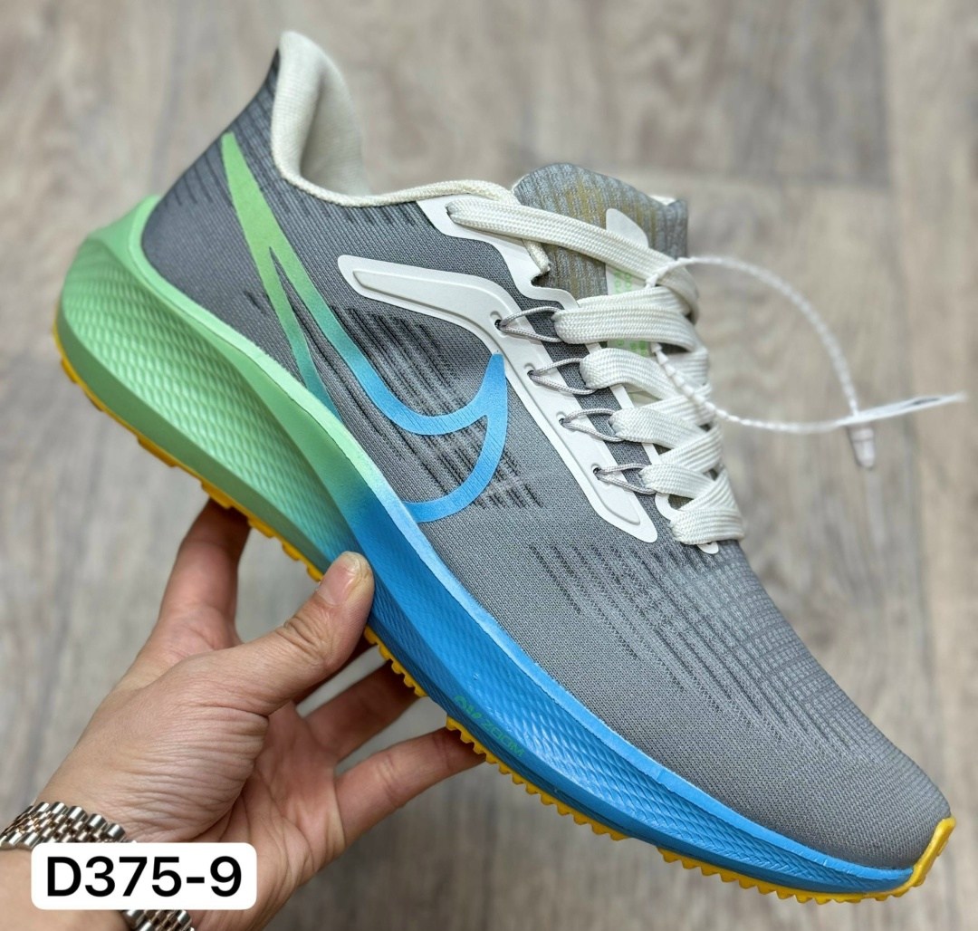 кроссовки,кроссовки мужские nike,кроссовка,кроссовка мужской,мужская  кроссовки