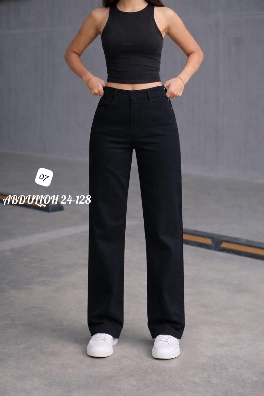 джинсы женские,джинсы трубы,женские джинсы трубы,джинсы брюки,штаны джинсы