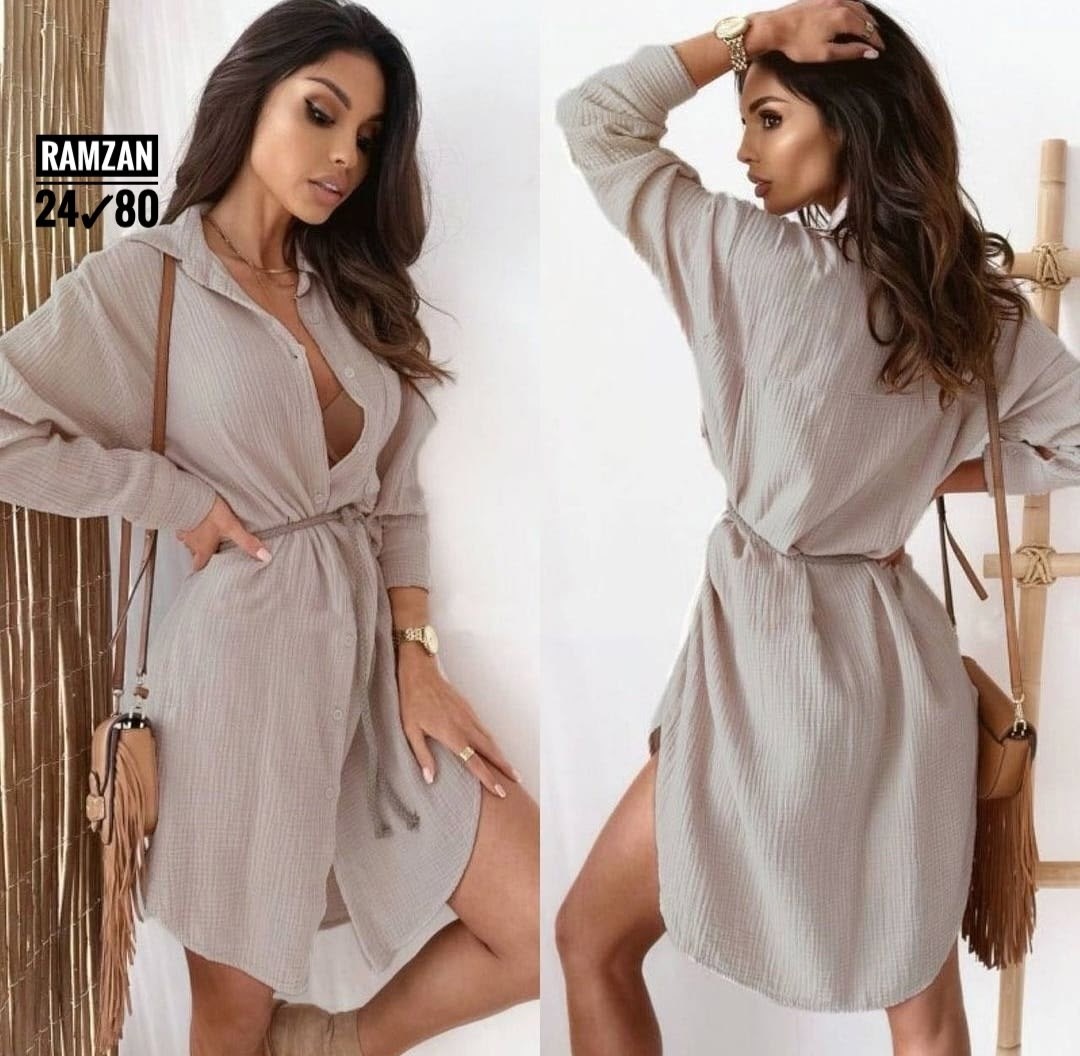 туника рубашка женская,летнее платье рубашка,туника рубашка пляжная,туника рубашка длинная,платье рубашка женская