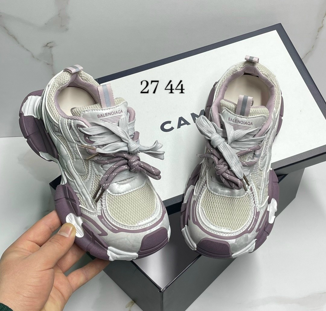 ,женские кроссовки,кроссовки balenciaga,спортивная ,кроссовки женские balenciaga