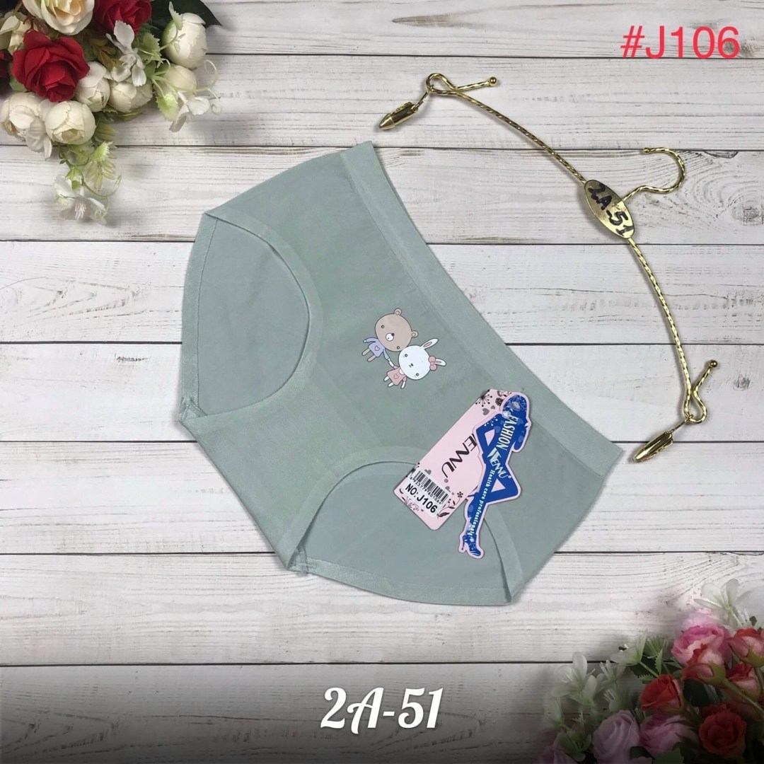 трусы женские бесшовные,трусы для женщин,женские трусы,трусы молодежные женские,комплект женских трусов