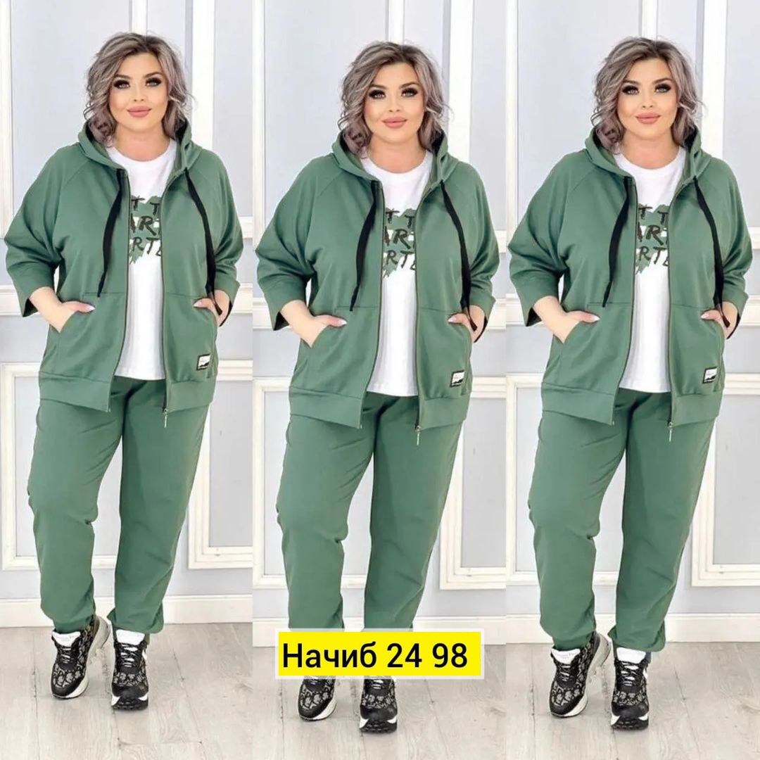 костюм женский тройка,женские костюмы больших размеров,костюм тройка трикотаж женский,костюм женский большие размеры,женский спортивный костюм больших размеров