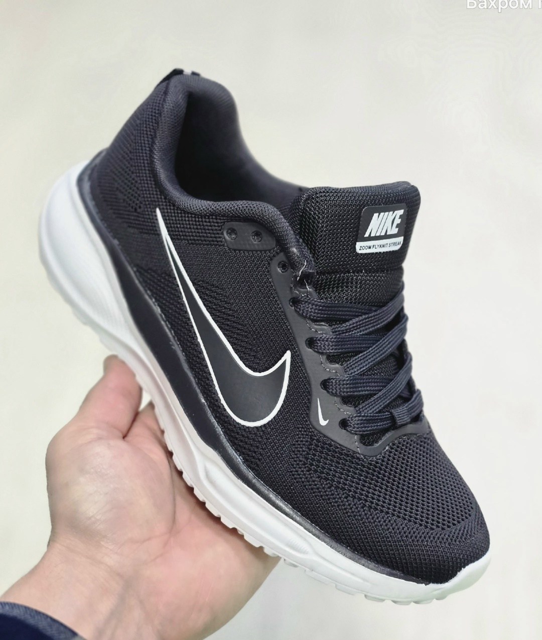 кроссовки nike,кроссовки мужские nike,кроссовки,,спортивная