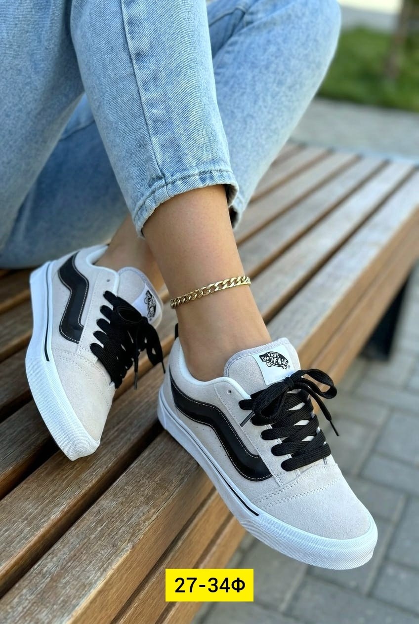,кеды vans,кеды vans женские,vans кроссовки, женская