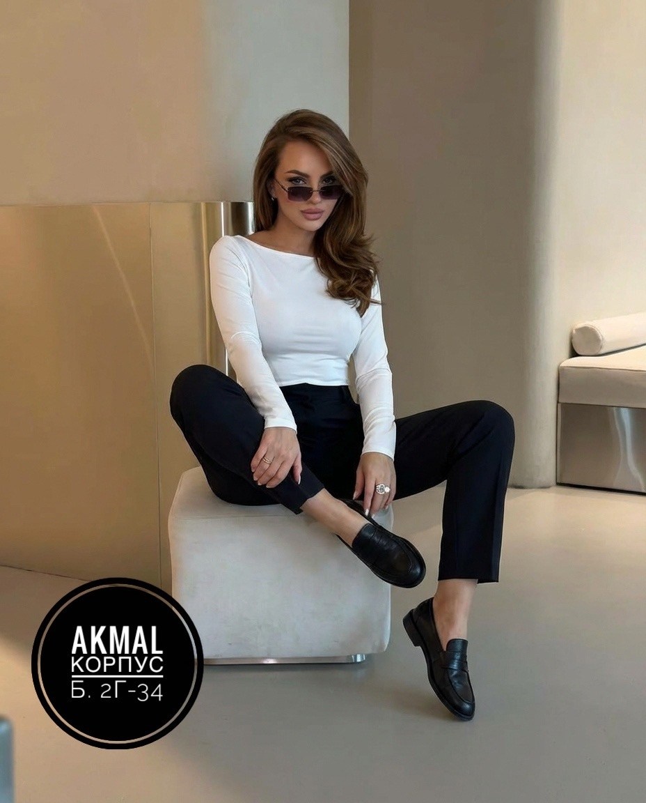 женская кофта,лонгслив женские,женские джемпера,джемпер,лонгслив